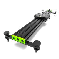 

Rat Rig V-Slider Pro 24" Professional Grade Camera Slider