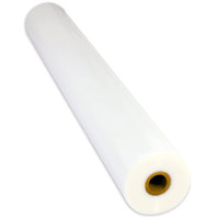 

Royal Sovereign 54"x164' Premium Grade Roll Film, UV Vinyl, Matte-Sand