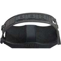 

BOGgear BOG-POD Binocular Rest