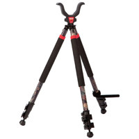 

BOGgear CLD-3S 6-40" Short Tripod