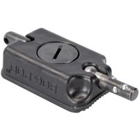 

BOGgear Sling Swivel Mount