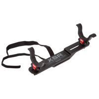 

BOGgear XSR Shooting Rest for Hunting