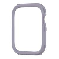 

RhinoShield CrashGuard NX Rim for 38/40mm Apple Watch, Lavender