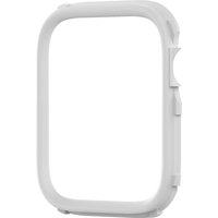 

RhinoShield CrashGuard NX Rim for 38/40mm Apple Watch, White