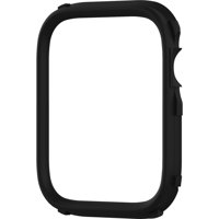 

RhinoShield CrashGuard NX Rim for 42/44mm Apple Watch, Black
