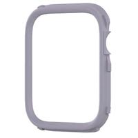 

RhinoShield CrashGuard NX Rim for 42/44mm Apple Watch, Lavender