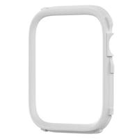 

RhinoShield CrashGuard NX Rim for 42/44mm Apple Watch, White