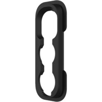 

RhinoShield Lens Adapter for Samsung Galaxy Note 9 (New Version)