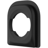 

RhinoShield Lens Adapter for Samsung Galaxy S9 (New Version)
