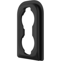 

RhinoShield Lens Adapter for Samsung Galaxy S9 Plus (New Version)
