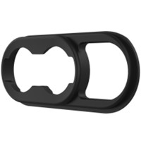 

RhinoShield Lens Adapter for iPhone 7 Plus/8 Plus (New Version)