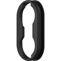 

RhinoShield Lens Adapter for iPhone X/XS/XS Max (New Version)