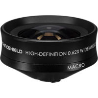 

RhinoShield 4K HD Wide + Macro Lens (New Version)
