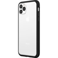

RhinoShield Mod NX Modular Case for iPhone 11 Pro Max, Black
