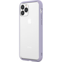 

RhinoShield Mod NX Modular Case for iPhone 11 Pro, Lavender