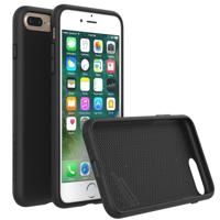 

RhinoShield PlayProof Protective Case,
