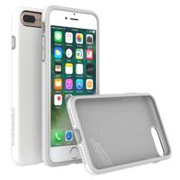 

RhinoShield PlayProof Case for iPhone 7 Plus, White