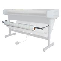 

Royal Sovereign 65" Roll Holder Assembly for RET-1652 Electric Trimmer