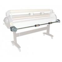 

Royal Sovereign 65" Rear Wind-Up Assembly for RSH-1651, 220 Volt