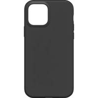 

RhinoShield SolidSuit Protective Case for Apple iPhone 12 Mini, Classic Black