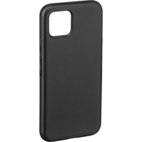 

RhinoShield SolidSuit Case for Google Pixel 4, Classic Black