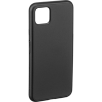 

RhinoShield SolidSuit Case for Google Pixel 4 XL, Classic Black