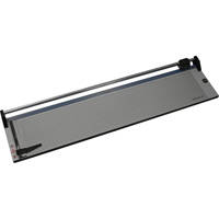 

RotaTrim 48" Monorail Rotary Paper Cutter / Trimmer.