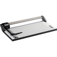 

RotaTrim Pro Series 18" Rotary Paper Cutter / Trimmer