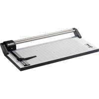 

RotaTrim Pro Series 20" Rotary Paper Cutter / Trimmer