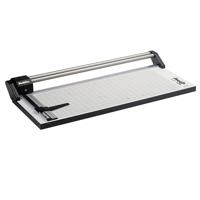 

RotaTrim Pro Series 24" Rotary Paper Cutter / Trimmer