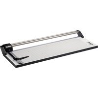 

RotaTrim Pro Series 30" Rotary Paper Cutter / Trimmer