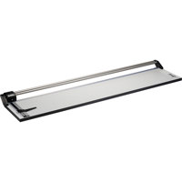 

RotaTrim Pro Series 54" Rotary Paper Cutter / Trimmer