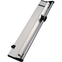 

RotaTrim RC RCT 1550 Technical Cutter, 61" Rotary Blade Cutter