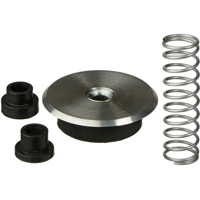 

RotaTrim Replacement Cutting Wheel Blade for the Rotary Trimmer's