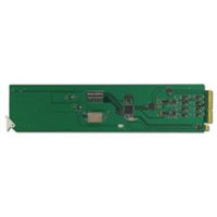 

Ross Video Rear Module for ADA-8405-C Distribution Amplifier