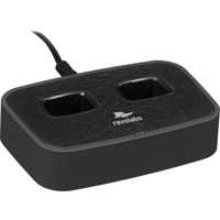 

Yamaha Yamaha Charger Base for HD Single/Dual Channel Wireless Microphones