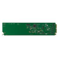 

Ross Video 10 BNC Rear Module for DEA-8805 Dual 1x4 Distribution Amplifier
