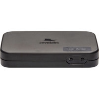 

Yamaha Yamaha DECT Monitor