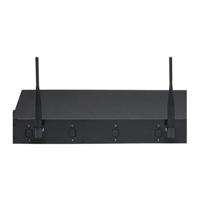 

Yamaha Yamaha 4-Channel Antenna Extension Kit for Solo/HD Executive