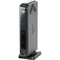 

Yamaha Yamaha Fusion 4-Channel Portable Wireless Microphone System without Mics