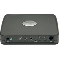 

Yamaha Yamaha FLX 2 Analog POTS Station