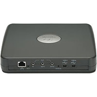 

Yamaha Yamaha FLX 2 VoIP Base Station