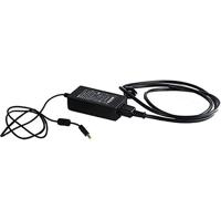 

Yamaha Yamaha Power Supply for FLX Charger Base