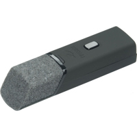 

Yamaha Yamaha FLX RF-Armor Directional Tabletop Microphone