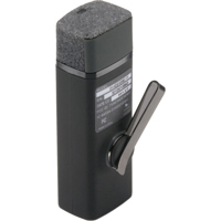 

Yamaha Yamaha FLX RF-Armor Wearable Microphone
