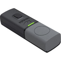 

Yamaha Yamaha Omnidirectional Tabletop Wireless Microphone