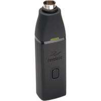 

Yamaha Yamaha HD Wireless Microphone Adapter for Countryman