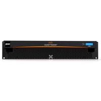 

Ross Video openGear Frame with Cooling and Advanced Networking