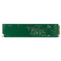 

Ross Video Rear Module for SEA-8803 1x8 Distribution Amplifier