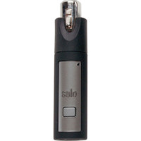 

Yamaha Yamaha Solo Wireless XLR Microphone Adapter for Dynamic Microphones